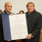 braco dimitrijević
