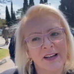 lidija bradara