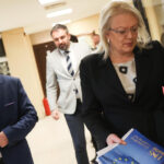 lendo stojanović bradara