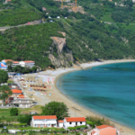 budva