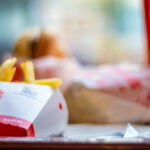 burger king pixabay