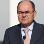 Christian Schmidt