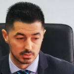 bulcevic falsifikovanje