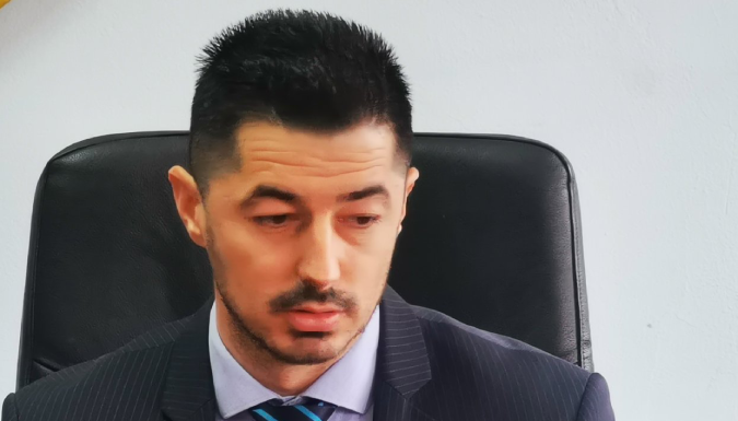bulcevic falsifikovanje