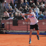 Damir Džumhur