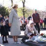 zenice