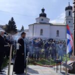 dobrovoljaca