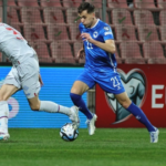 Amar Dedić cijena
