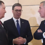 dodik poraz djukanovica