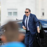 Banja Luka: Dodik i Stanivuković svečano podijelili ključeve stanovnicima Ade
