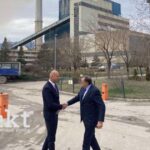 dodik skoko rite ugljevik
