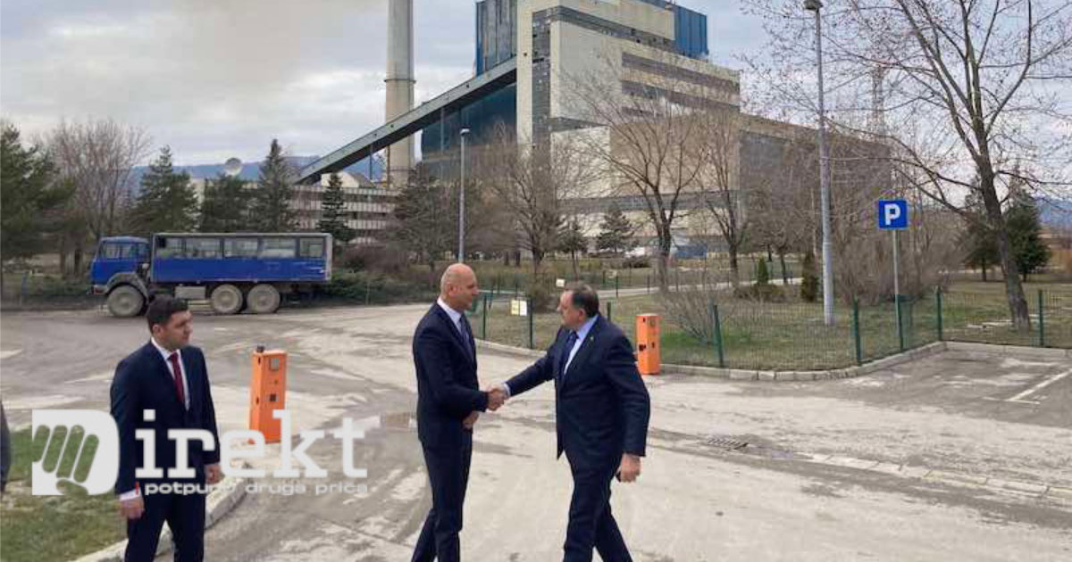 dodik skoko rite ugljevik