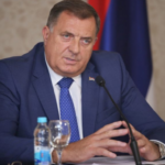 dodik