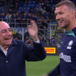 galliani dzeko