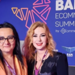 ecommerce