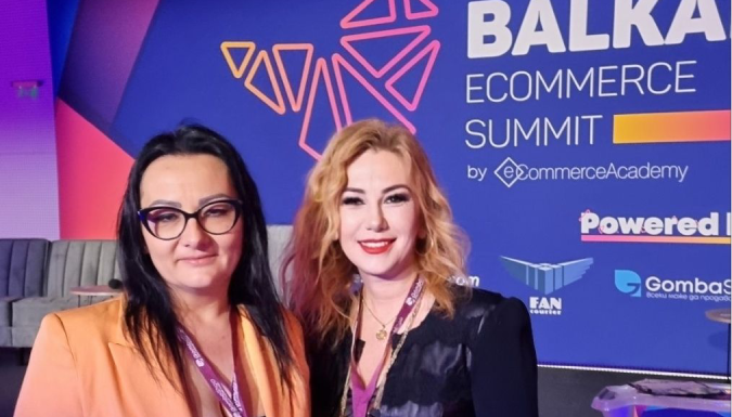 ecommerce