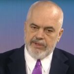 edi rama
