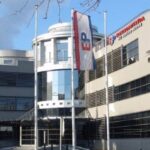 hzhb