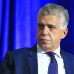 elvedin begić