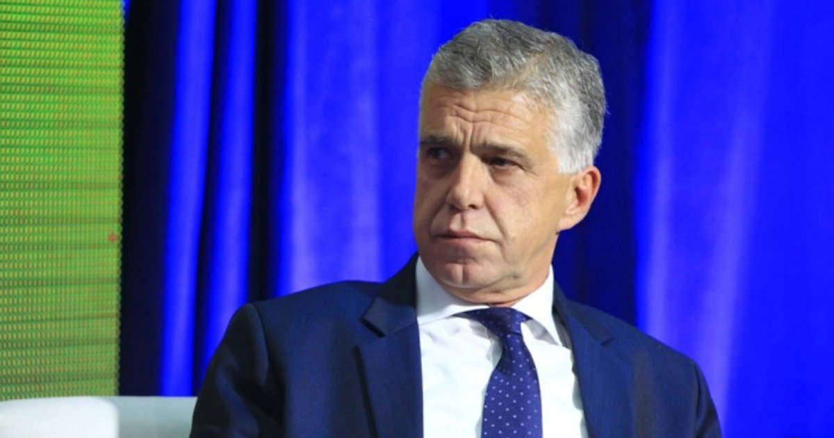 elvedin begić