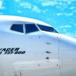 avion