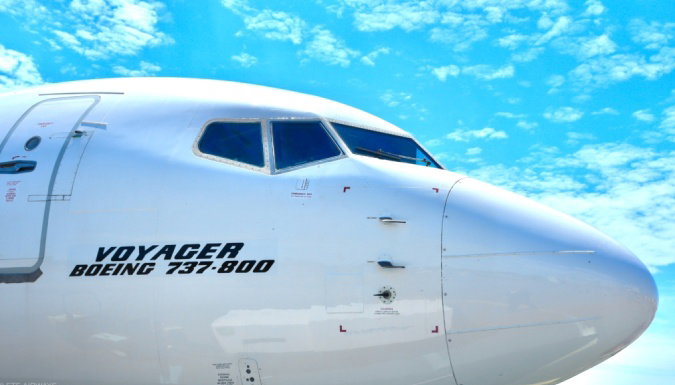 avion
