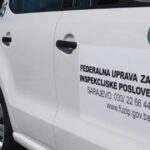 pojačana inspekcija