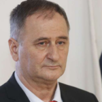 halil lagumdžija vstv