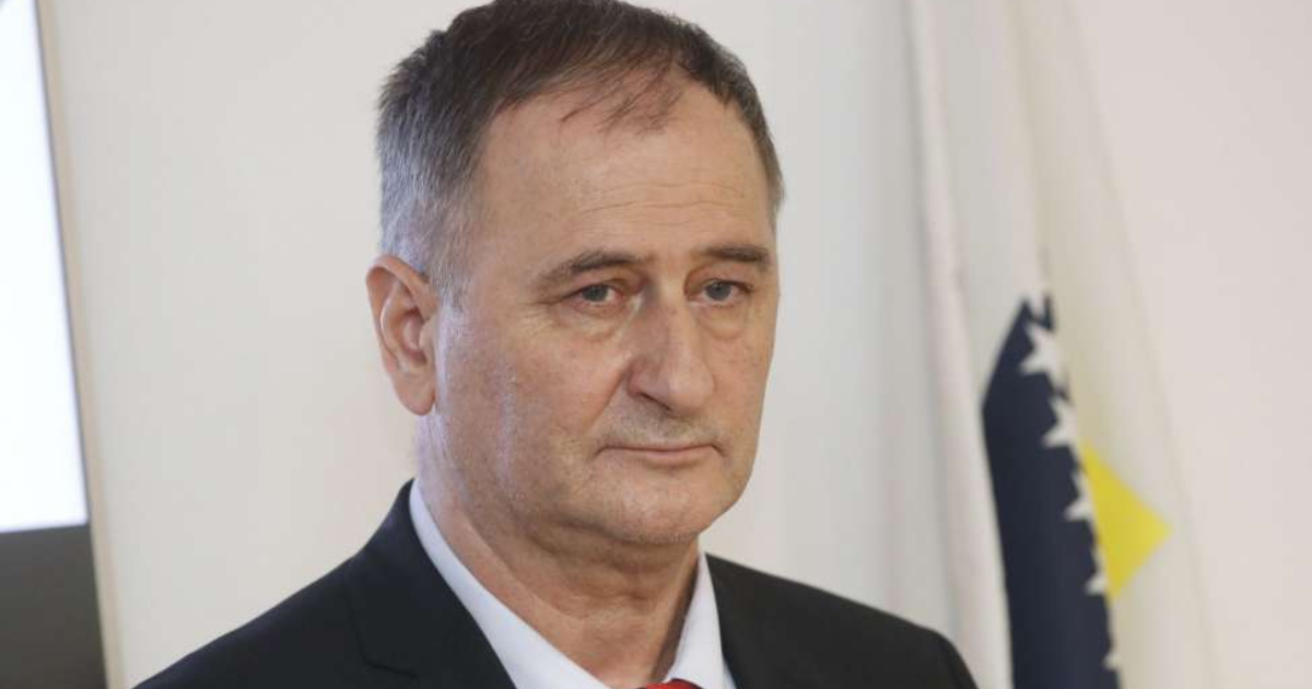 halil lagumdžija vstv