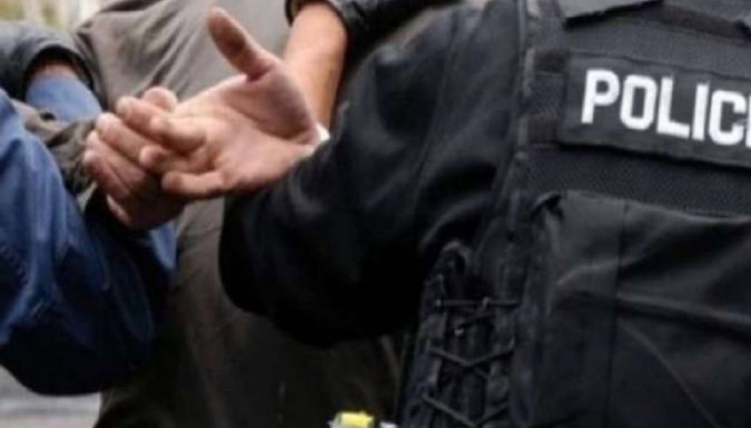 kosovo