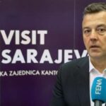 sarajevo