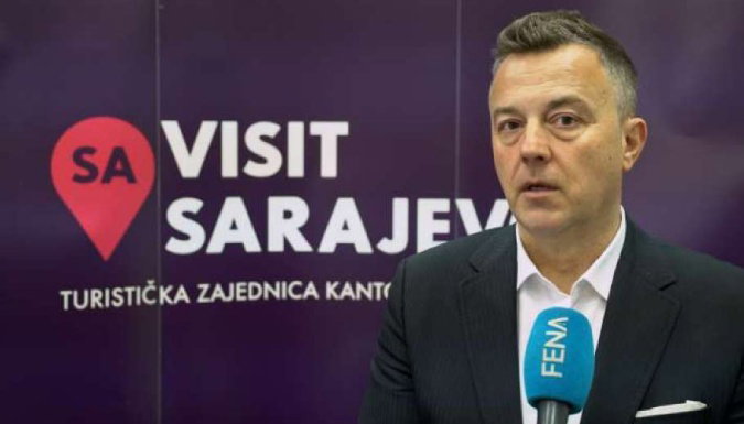 sarajevo