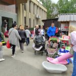 humanitarni