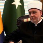 husein ef kavazovic mina