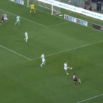 salernitana inter