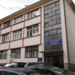goraždu