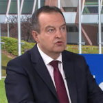 ivica dacic