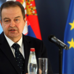 ivica dacic