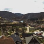 jajce