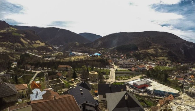 jajce