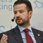 jakov milatovic