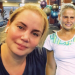 Jelena Dokić