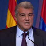 Joan Laporta