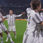 juventus