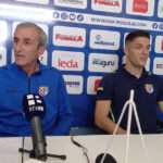 karacic fena
