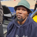 kevin durant nba