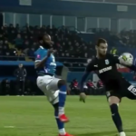 koljic gol