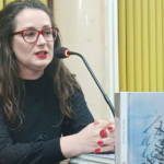 Melida Travančić