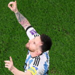 messi sp