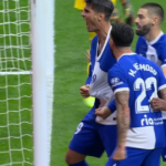 morata alvaro